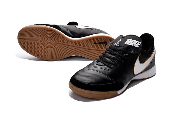 NIke Tiempo Mystic V IC Men Shoes--024